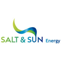 Salt & Sun Energy, S.L. logo - Similar company to Sunlab Tech