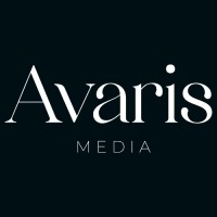 Avaris Media Ltd logo - Similar company to Doogheno