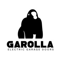 Garolla logo - Similar company to Yourpoll