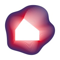 SARAAB logo - Similar company to Developar