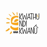 Kwathu Ndi Kwanu