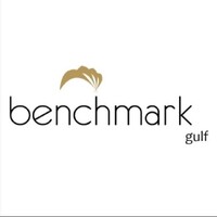 Benchmark Gulf Interiors logo - Similar company to Sahas Edits
