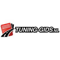 Tuning-Gids