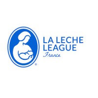 LLL Lille - La Leche League à Lille logo - Similar company to Le Cirque Du Bout Du Monde