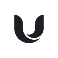 Uwel logo - Similar company to Pcb.Click