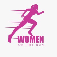 Women On Run logo - Similar company to Spicytude