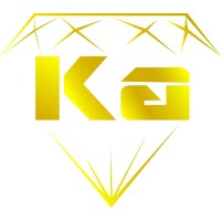 Krystal Architecture logo - Similar company to Hedgehog Architects