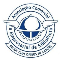 Acirp Rio Preto logo - Similar company to Fluency Circles