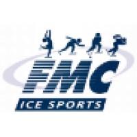 FMC Ice Sports logo - Similar company to Swit Site Web It