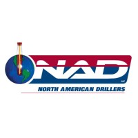 North American Drillers LLC logo - Similar company to Highlands Drilling