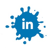 LinkedIn Marketing logo - Similar company to A Better Computer, Inc.
