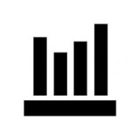 Denver Capital logo - Similar company to Freyetic
