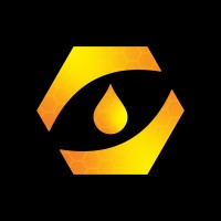 Honey & Comb Graphics logo - Similar company to Azurite Marketing Group