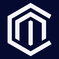 cransai logo - Similar company to Dragonfly Foundation