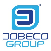 Jobeco Group logo - Similar company to Rite.