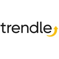 Trendle logo - Similar company to Lock Sourcing Ltd