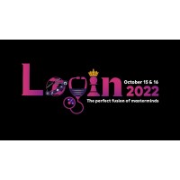 LOGIN PSG Tech logo - Similar company to Psg College Of Technology