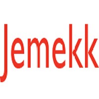 Jemekk Capital Management Inc. logo - Similar company to Agrowgate