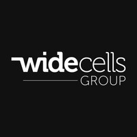 WideCells International Ltd (WideCells Group) logo - Similar company to Ezidrops Ltd
