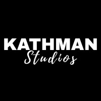 Kathman Studios logo - Similar company to Hyperform Marketing