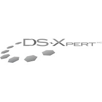 DS-Xpert logo - Similar company to Macno Telecom