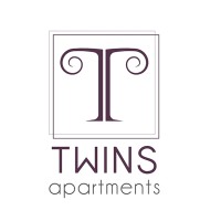 Twins Apartments