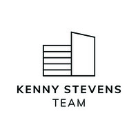 Kenny Stevens Team logo - Similar company to Codex