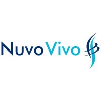 NuvoVivo logo - Similar company to Escaso