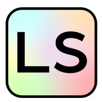 LabShare.net logo - Similar company to Labshare