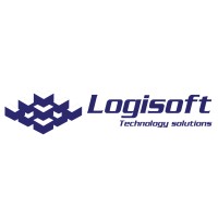 Logisoft Technologies logo - Similar company to Logisoft Technologies