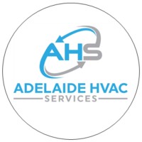 Adelaide HVAC Services logo - Similar company to Hvac Com Nz