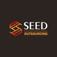 Seed Outsourcing logo - Similar company to Meltplan