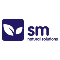 Sm Natural Solutions logo - Similar company to Integrana
