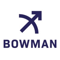 Bowman