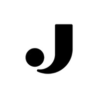 Janz Design logo - Similar company to Kwi - Visual Communication For Sustainable Ideas And Projects.