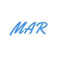 MAR International Logistics Co. logo - Similar company to Southpeak Group
