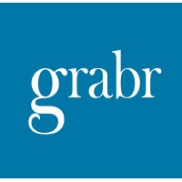 Grabr logo - Similar company to Grabrfi