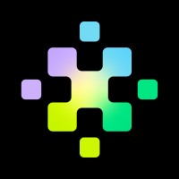 Integrated Rewards Inc. logo - Similar company to Eq Works