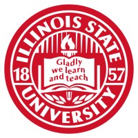 Department of Special Education at Illinois State University logo - Similar company to Illinois State University School Of Teaching And Learning