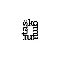 Komünitas logo - Similar company to Tramp Kitchen