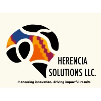 Herencia Solutions LLC logo - Similar company to Voyage Career