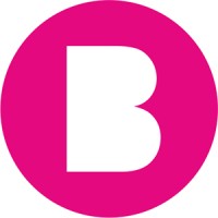 Bcreative Barcelona logo - Similar company to Triarq Studio Bcn, S.L.P.