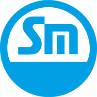 Schütte Meyer GmbH Technical Services logo - Similar company to Kumera Antriebstechnik