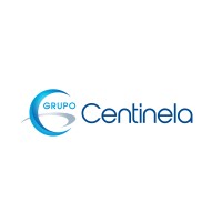 Grupo Centinela