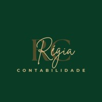 Régia Prime Assessoria e Contabilidade Digital logo - Similar company to Master Contabilidade Consultiva