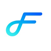 Flexilite Lighting logo - Similar company to Ceilux