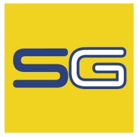 SevGen Consulting Inc. logo - Similar company to Climatedoor