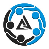 Apex Overseas Group logo - Similar company to Artunico Pvt. Ltd.
