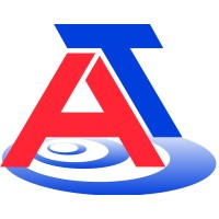 Alcoyana Telecomunicaciones, SLU logo - Similar company to Getesa (General De Telecomunicaciones S.L.)