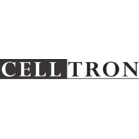 Celltron Nepal Pvt. Ltd. logo - Similar company to Aspiring Tech Pvt. Ltd.